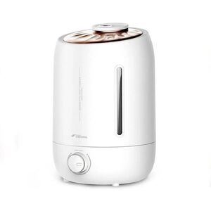 Xiaomi Deerma F500 ultrahangos Párásító, Fehér kép