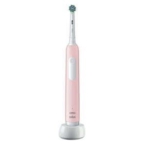 Oral-B Pro Series 1 Elektromos Fogkefe kép