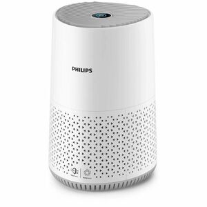 Philips Series 600i Légtisztító AC0651/10 - Fehér kép