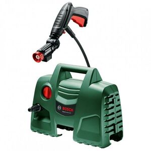 Bosch EasyAquatak 100 magasnyomású mosó kép