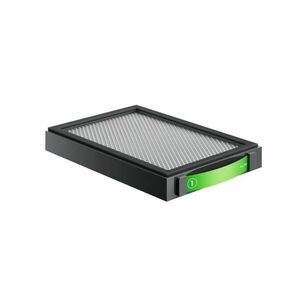 xTool SafetyPro™ AP2 aktívszén-szűrő kép