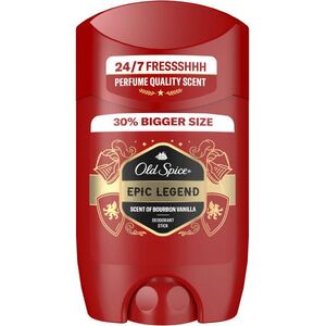 Epic Legend deo stick 65 ml kép
