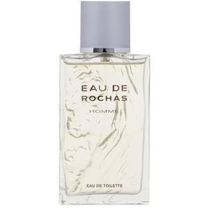 Eau De Rochas pour Homme EDT 100 ml kép