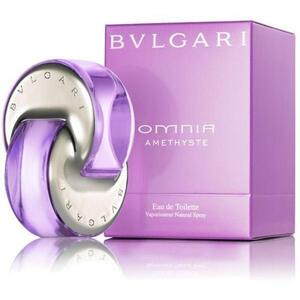 Omnia Amethyste EDT 65 ml kép