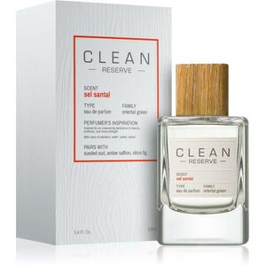 Reserve - Sel Santal EDP 100 ml kép
