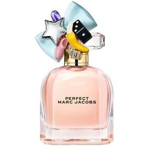 Perfect for Women EDP 30 ml kép