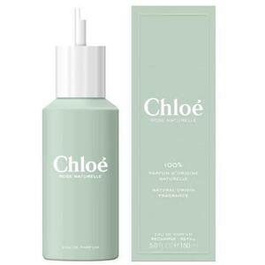 Rose Naturelle (Refill) EDP 150 ml kép