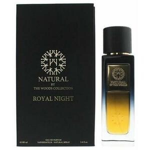 Natural - Royal Night EDP 100 ml kép
