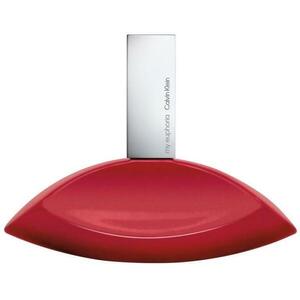 My Euphoria EDP 100 ml kép