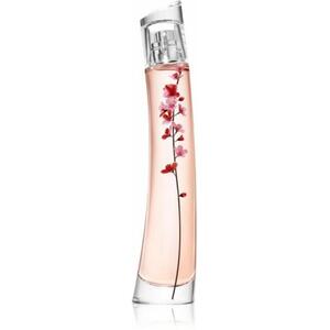Flower by Kenzo Ikebana EDP 75 ml kép