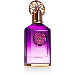 Zenit Lilac Extrait de Parfum 100 ml kép