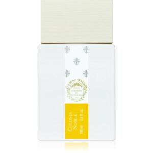 Colonia Nobile EDP 100 ml kép