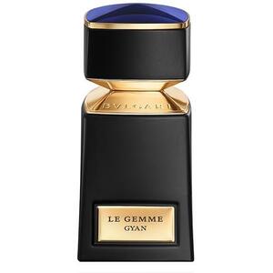 Le Gemme - Gyan EDP 60 ml kép
