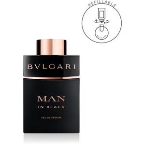 Man in Black (Refillable) EDP 60 ml kép