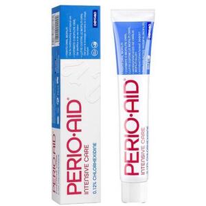 PERIO-AID Intensive Care 75 ml kép