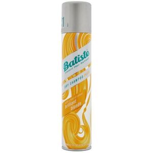 Brilliant Blonde száraz sampon 200 ml kép
