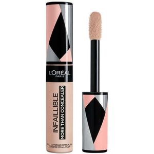 Infaillible More Than 327 cashmere 11 ml kép
