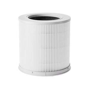 Xiaomi Smart Air Purifier 4 Compact légtisztító szűrő (BHR5861GL) kép