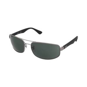 Ray-Ban Ray-Ban napszemüveg RB3445 - 004 kép