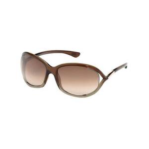 Tom Ford Tom Ford Jennifer FT0008 38F kép