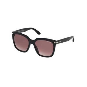 Tom Ford Tom Ford Amarra FT0502 01T kép