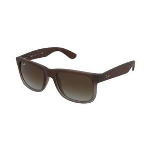Ray-Ban Ray-Ban Justin RB4165 854/7Z kép