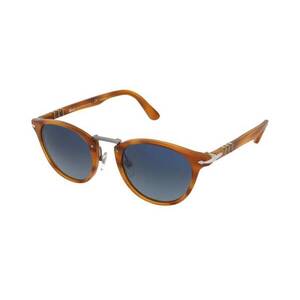 Persol Persol PO3108S 960/S3 kép