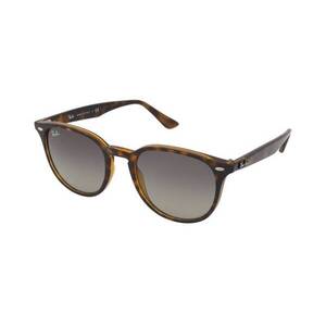 Ray-Ban Ray-Ban RB4259 710/11 kép