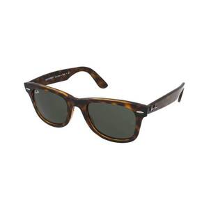 Ray-Ban Ray-Ban Wayfarer RB4340 710 kép