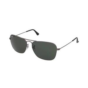 Ray-Ban Ray-Ban RB3136 004 kép
