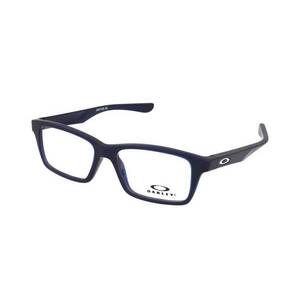 Oakley Oakley Shifter XS OY8001 800104 kép