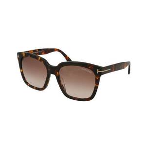 Tom Ford Tom Ford Amarra FT502 52F kép