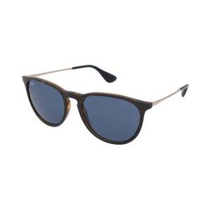 Ray-Ban Ray-Ban Erika Color Mix RB4171 639080 kép