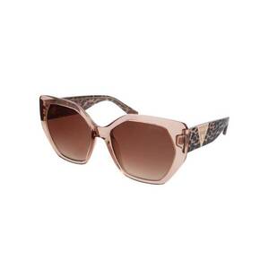 Guess Guess GU7741 57G kép