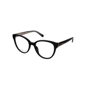 Tommy Hilfiger Tommy Hilfiger TH 1842 807 kép