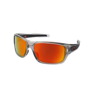 Oakley Oakley Turbine OO9263 926357 kép