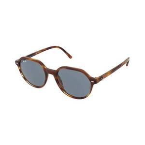 Ray-Ban Ray-Ban Thalia RB2195 954/62 kép