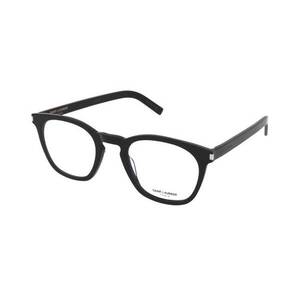 Saint Laurent Saint Laurent SL 30 Slim 001 kép