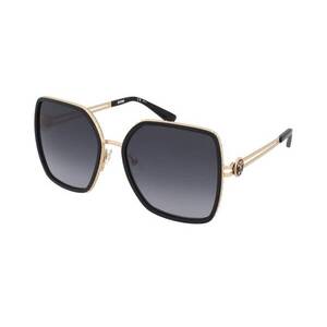 Moschino Moschino MOS096/S 807/9O kép