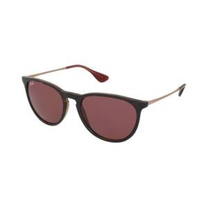 Ray-Ban Ray-Ban Erika RB4171 639175 kép