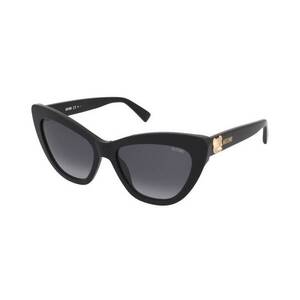 Moschino Moschino MOS122/S 807/9O kép