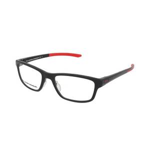 Under Armour Under Armour UA 5000/G 807 kép