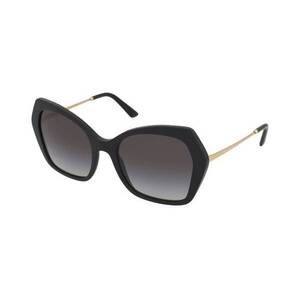 Dolce Gabbana Dolce Gabbana DG4399 501/8G kép