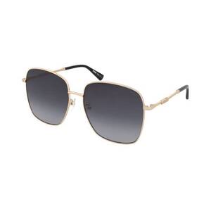 Moschino Moschino MOS133/G/S 000/9O kép