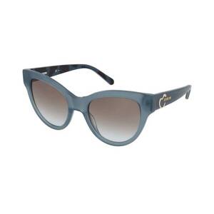Love Moschino Love Moschino MOL053/S GF5/BC kép