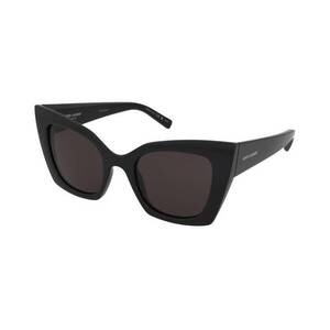 Saint Laurent Saint Laurent SL 552 001 kép