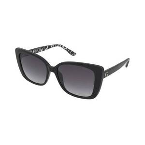 Guess Guess GU7829 01B kép