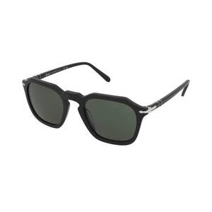 Persol Persol PO3292S 95/31 kép
