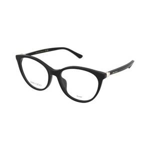 Jimmy Choo Jimmy Choo JC378/G 807 kép