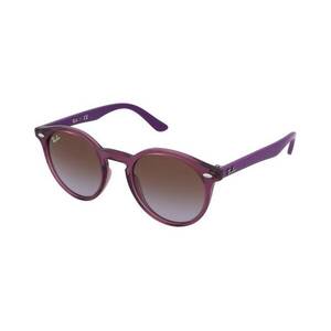 Ray-Ban Ray-Ban RJ9064S 706468 kép